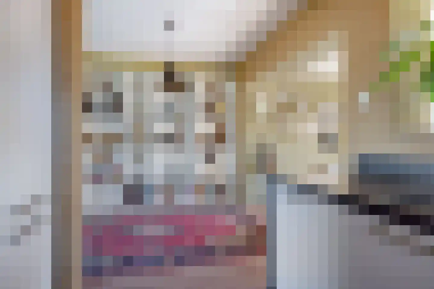 Compagnonsstrjitte 80 Gorredijk thumbnail 13