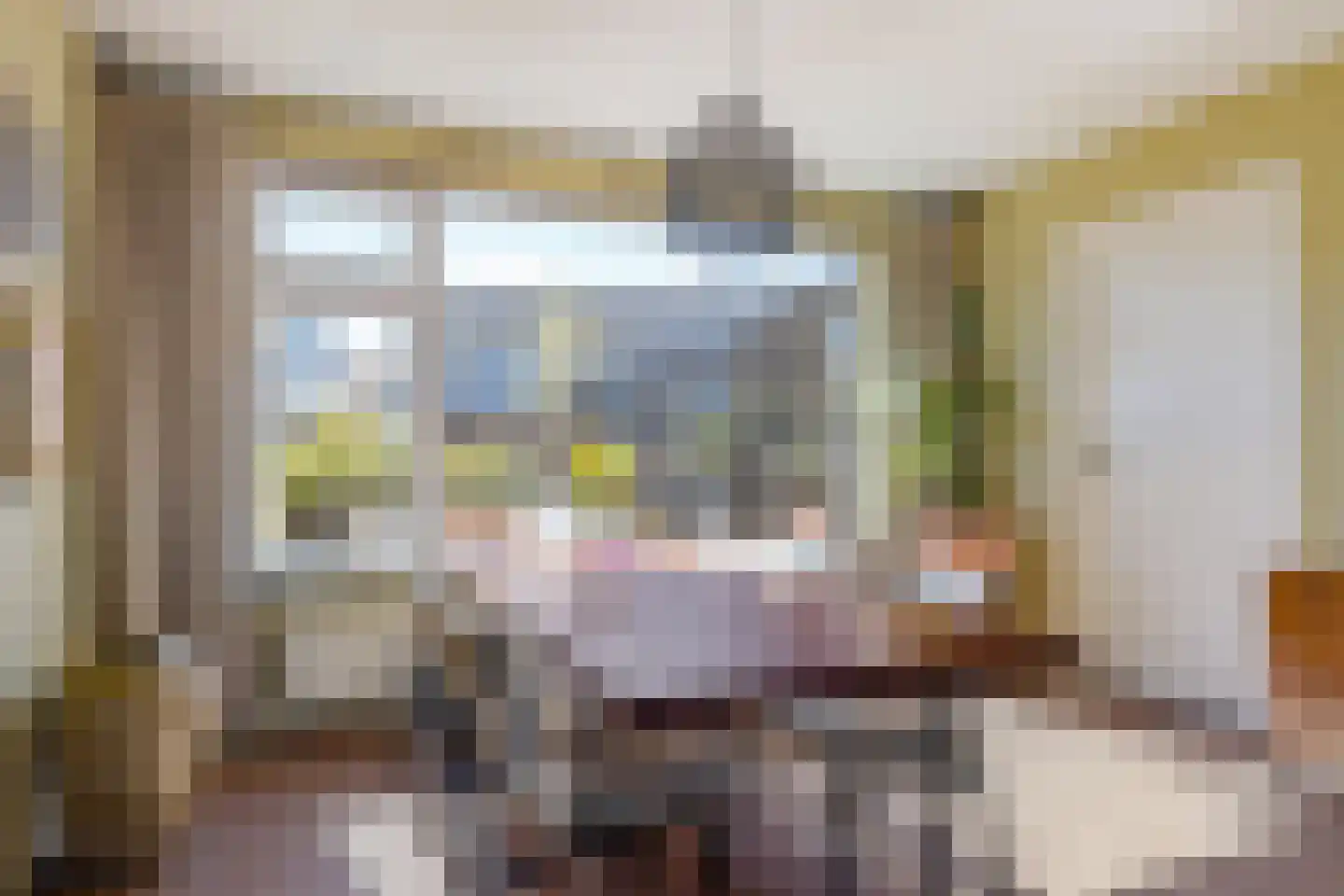 Compagnonsstrjitte 80 Gorredijk thumbnail 15