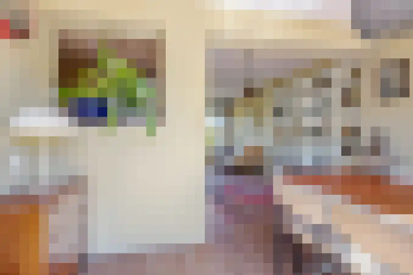 Compagnonsstrjitte 80 Gorredijk thumbnail 17