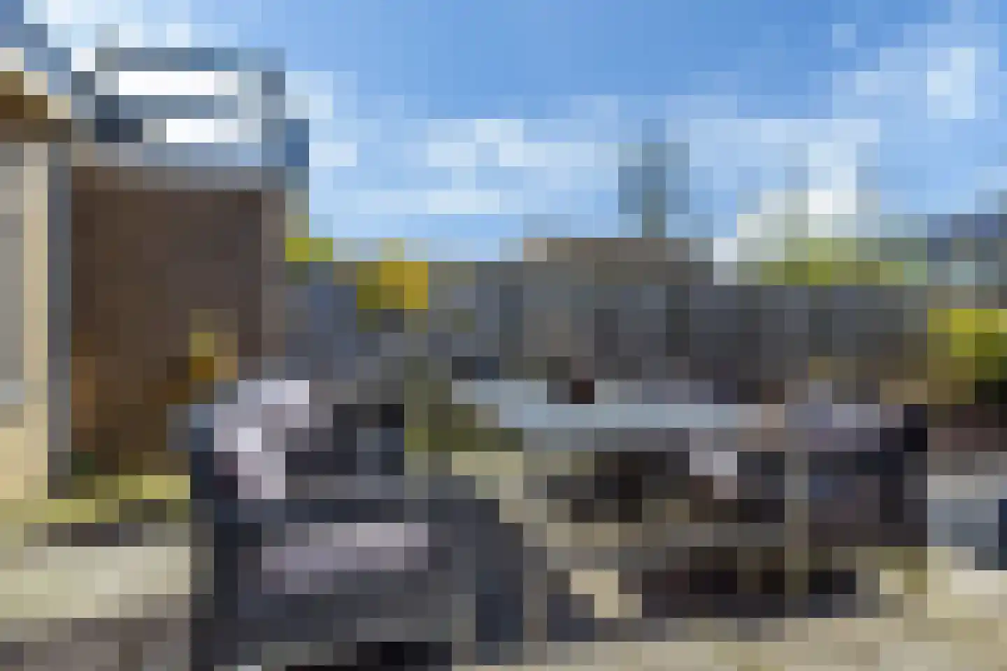 Compagnonsstrjitte 80 Gorredijk thumbnail 20