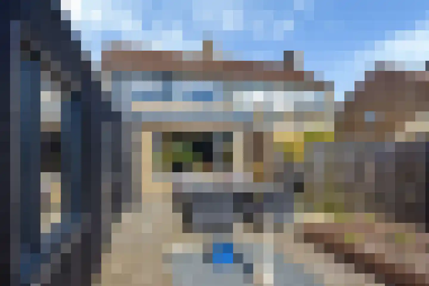 Compagnonsstrjitte 80 Gorredijk thumbnail 21