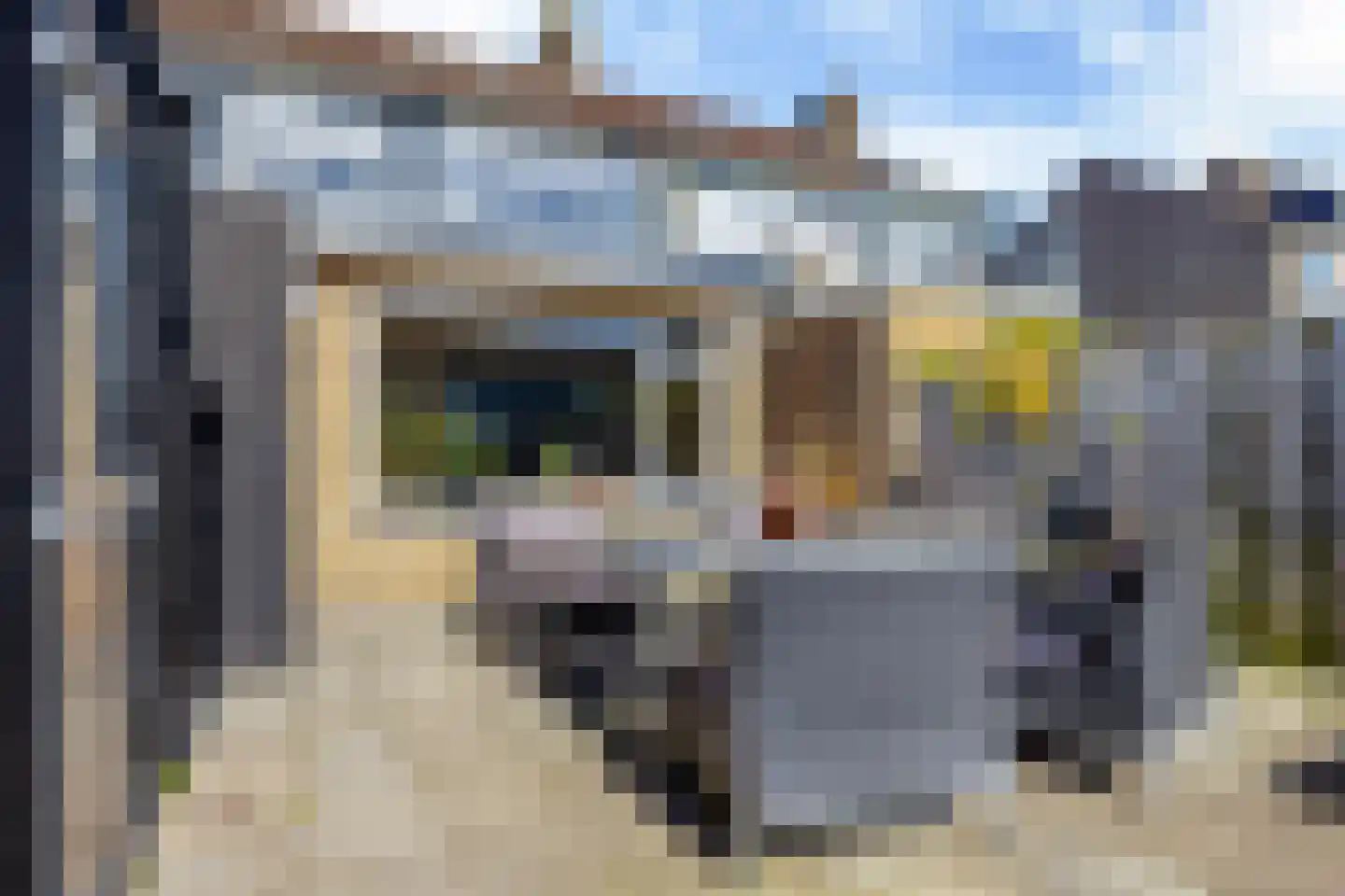 Compagnonsstrjitte 80 Gorredijk thumbnail 22