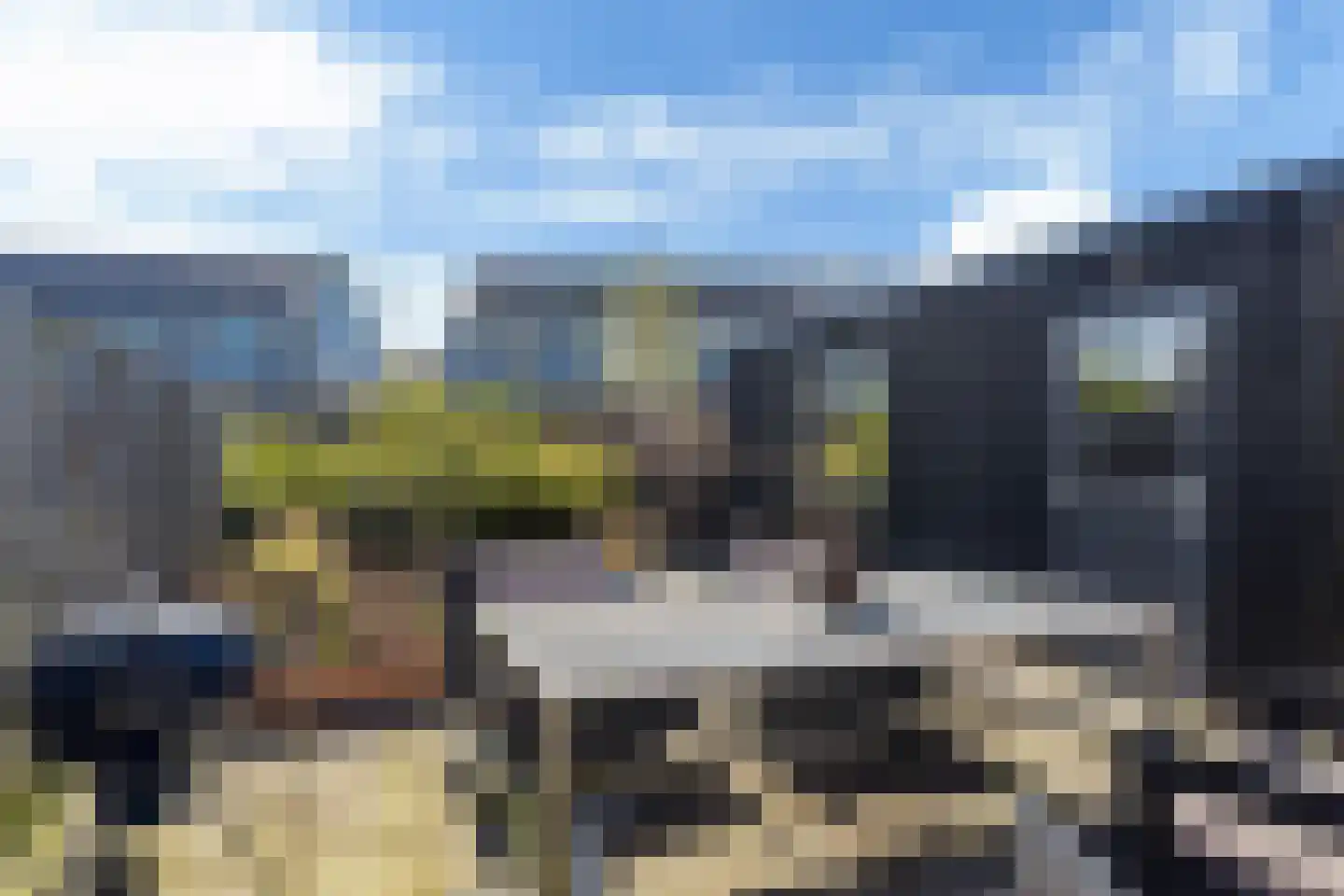 Compagnonsstrjitte 80 Gorredijk thumbnail 23