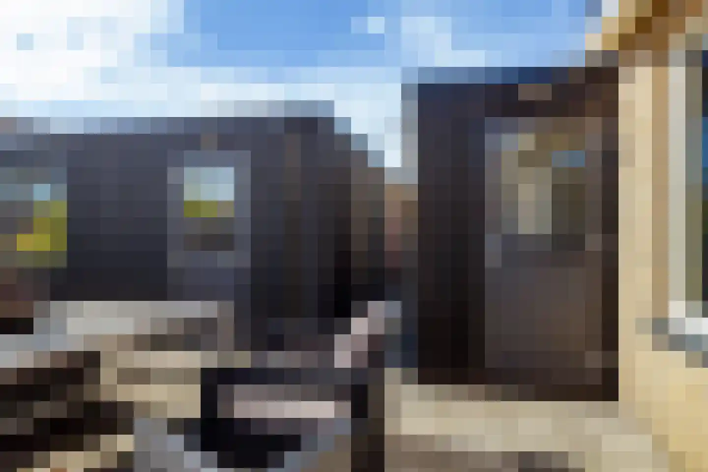 Compagnonsstrjitte 80 Gorredijk thumbnail 24