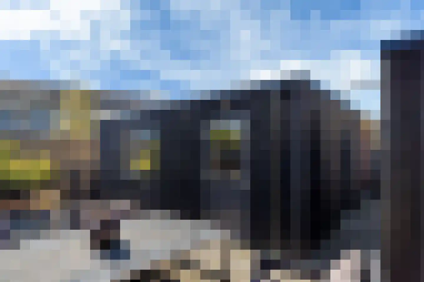 Compagnonsstrjitte 80 Gorredijk thumbnail 25