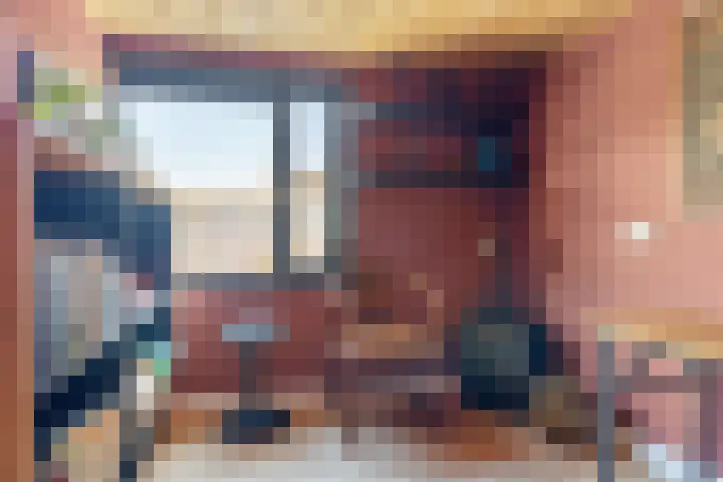 Compagnonsstrjitte 80 Gorredijk thumbnail 29