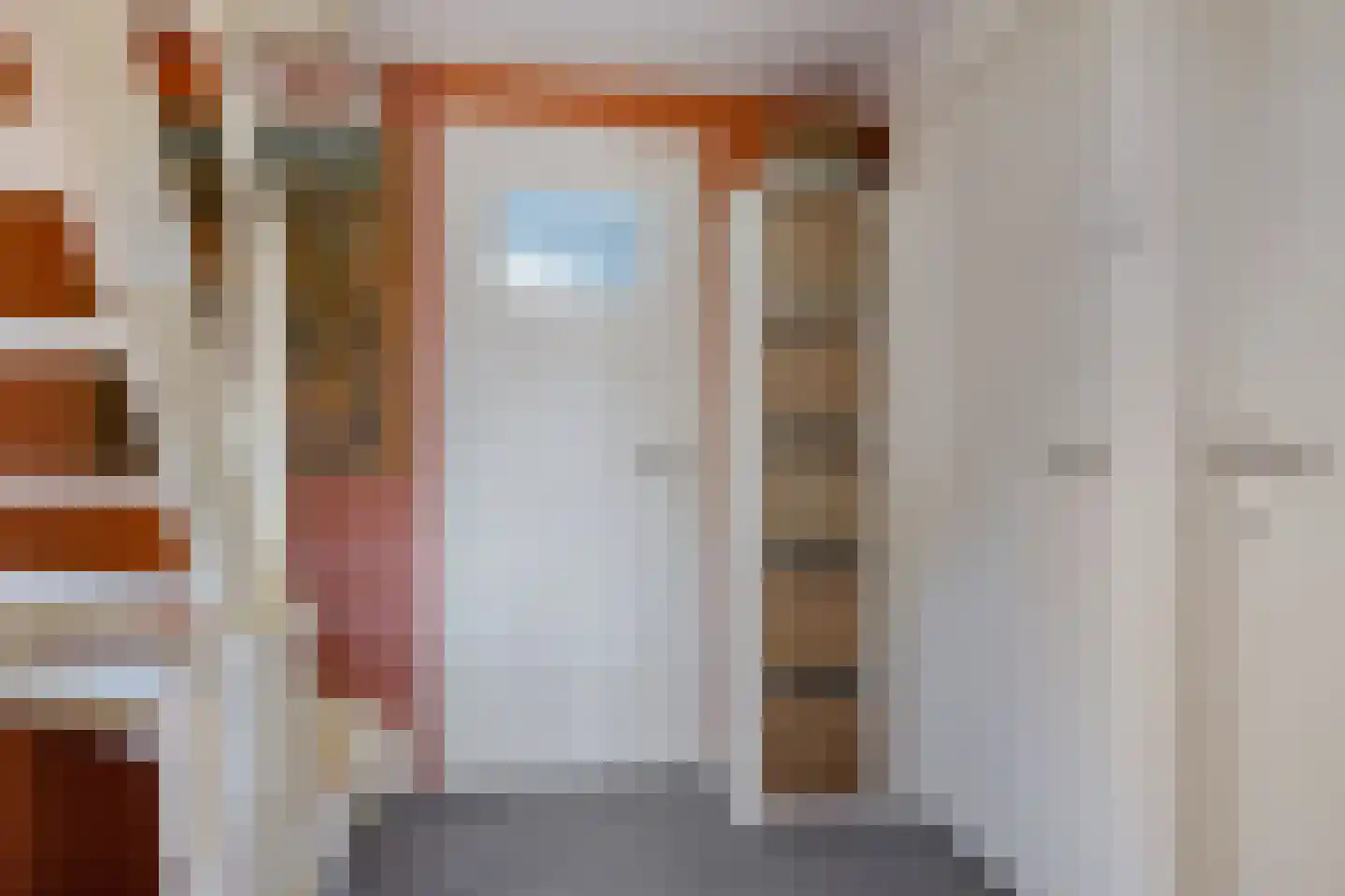 Compagnonsstrjitte 80 Gorredijk thumbnail 30