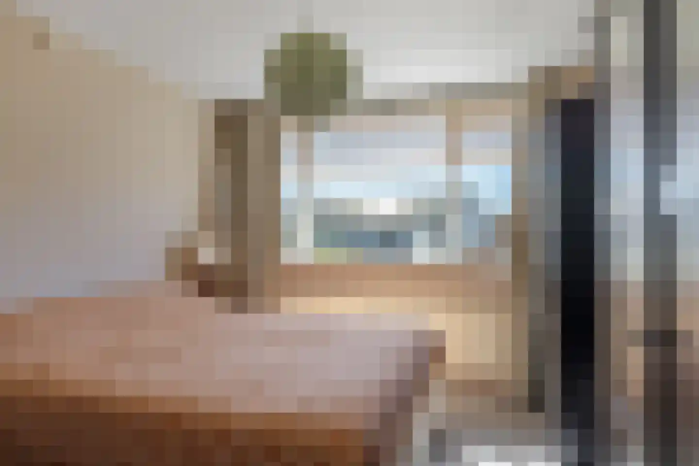 Compagnonsstrjitte 80 Gorredijk thumbnail 33