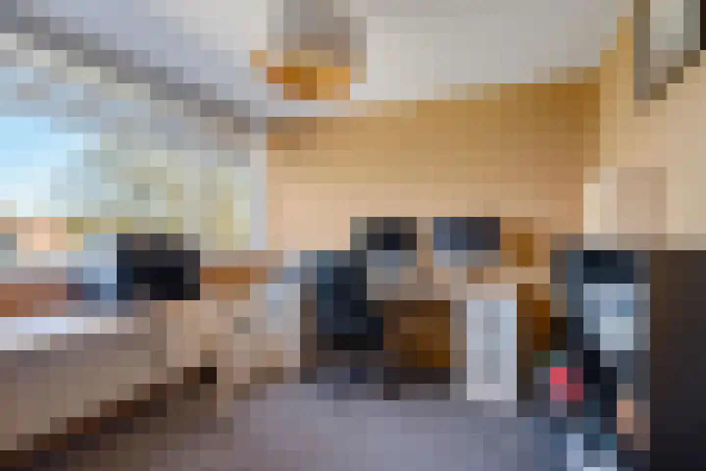 Compagnonsstrjitte 80 Gorredijk thumbnail 34