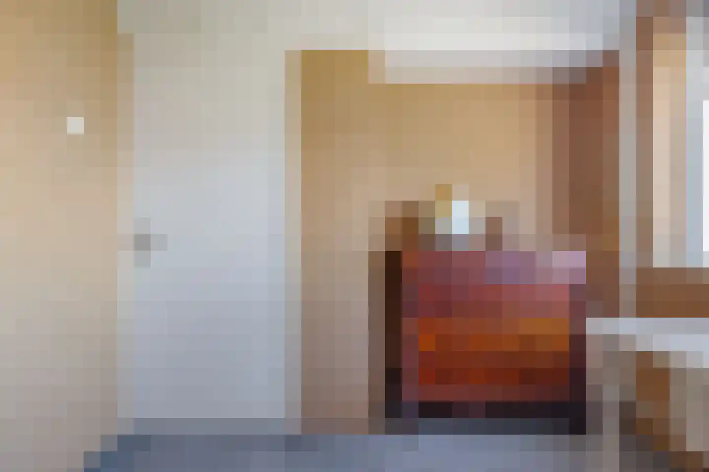 Compagnonsstrjitte 80 Gorredijk thumbnail 35
