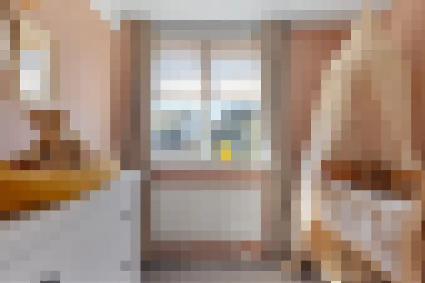 Compagnonsstrjitte 80 Gorredijk thumbnail 36