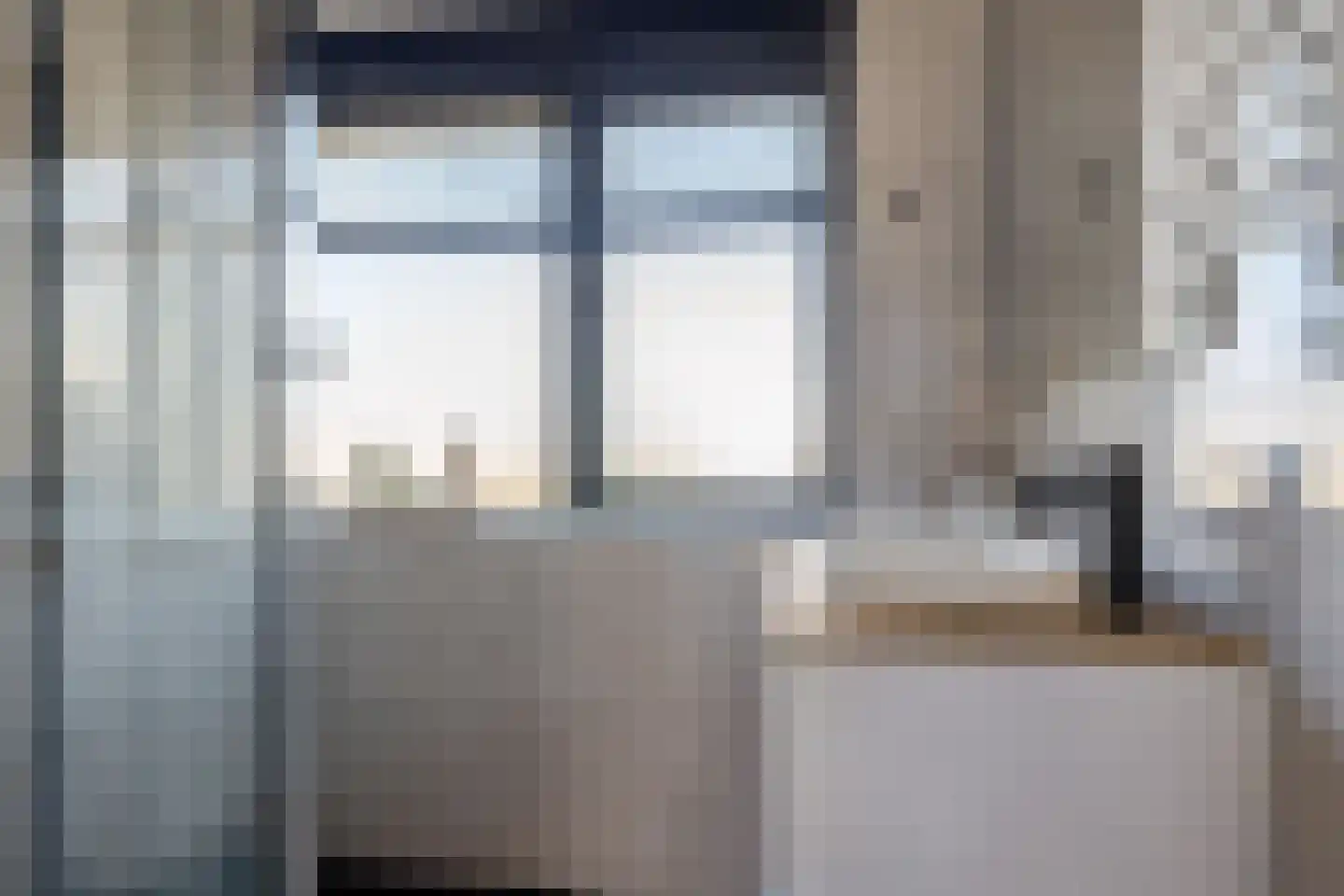 Compagnonsstrjitte 80 Gorredijk thumbnail 38