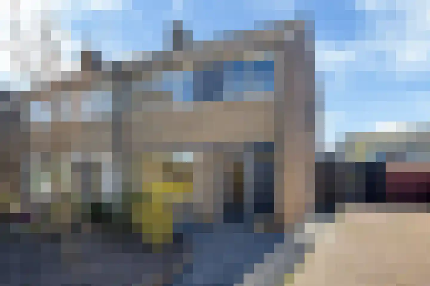 Compagnonsstrjitte 80 Gorredijk thumbnail 4