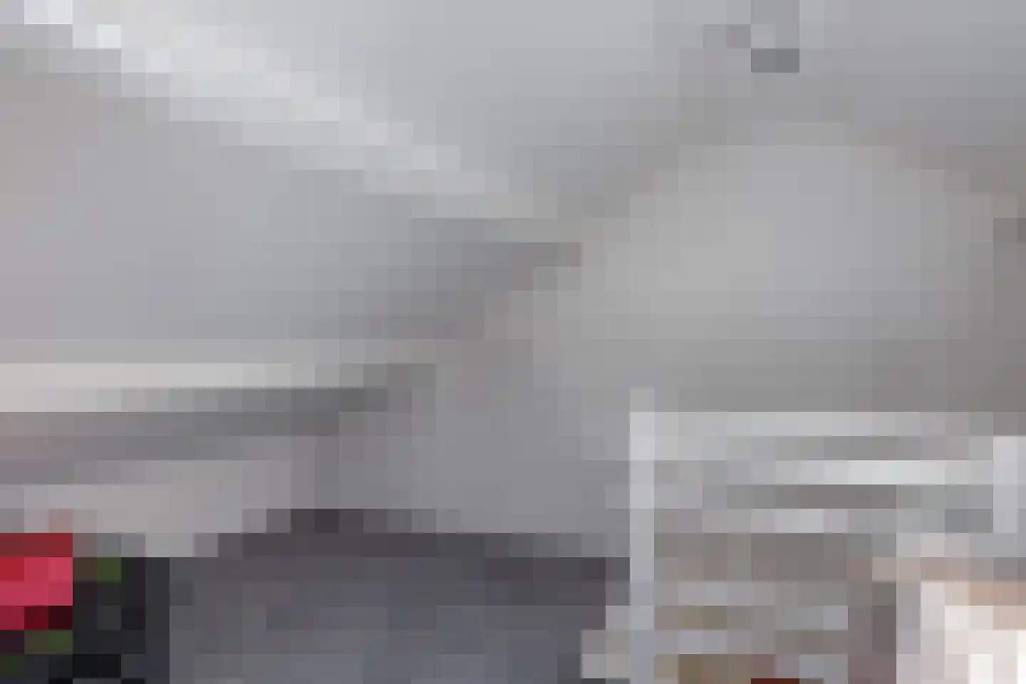 Compagnonsstrjitte 80 Gorredijk thumbnail 40