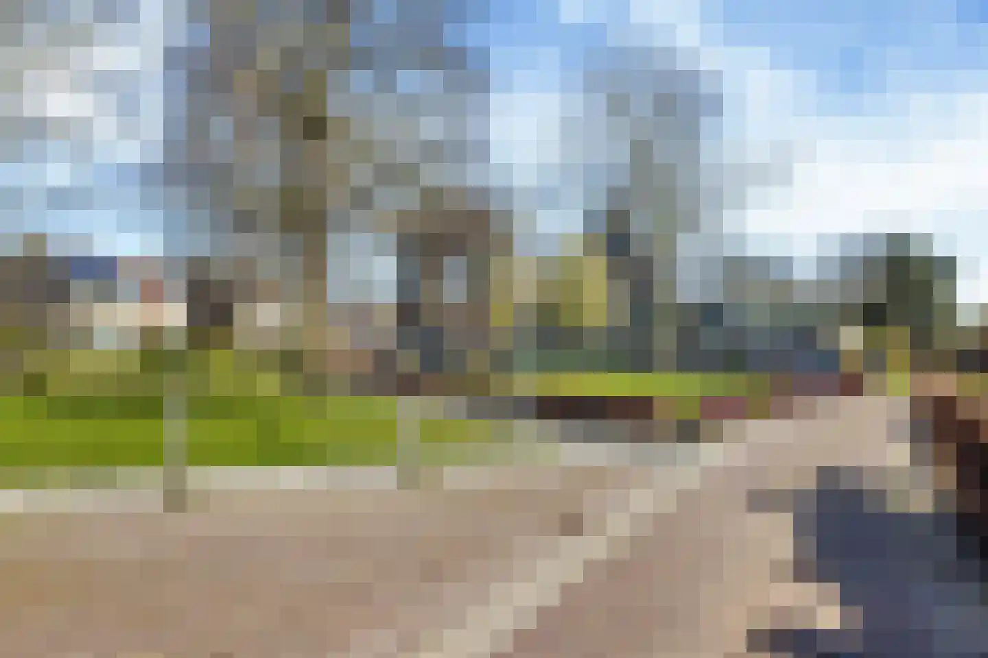 Compagnonsstrjitte 80 Gorredijk thumbnail 43