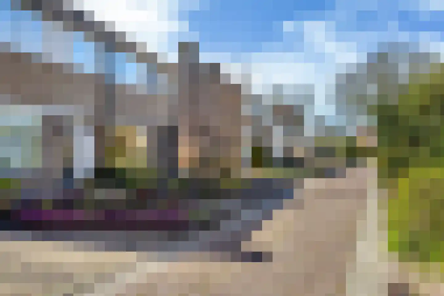 Compagnonsstrjitte 80 Gorredijk thumbnail 44