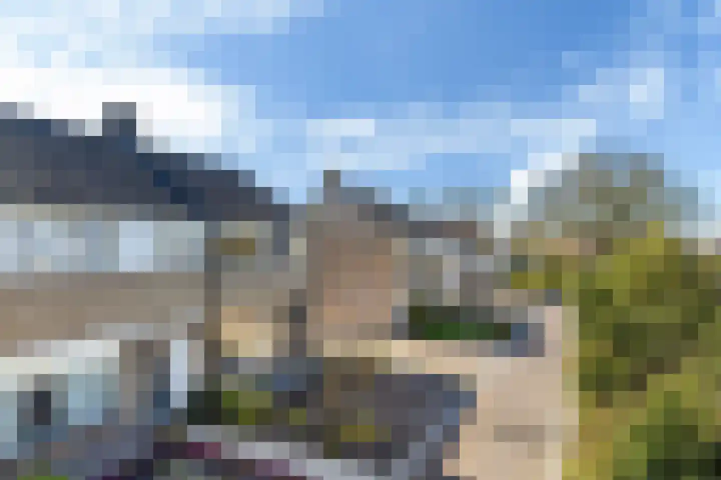 Compagnonsstrjitte 80 Gorredijk thumbnail 45