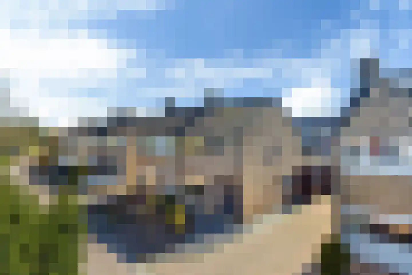 Compagnonsstrjitte 80 Gorredijk thumbnail 46