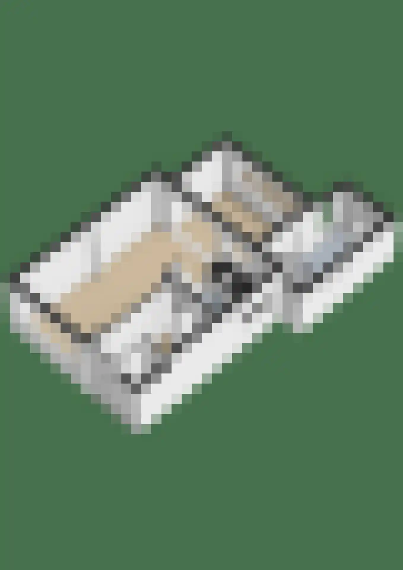 Compagnonsstrjitte 80 Gorredijk thumbnail 48
