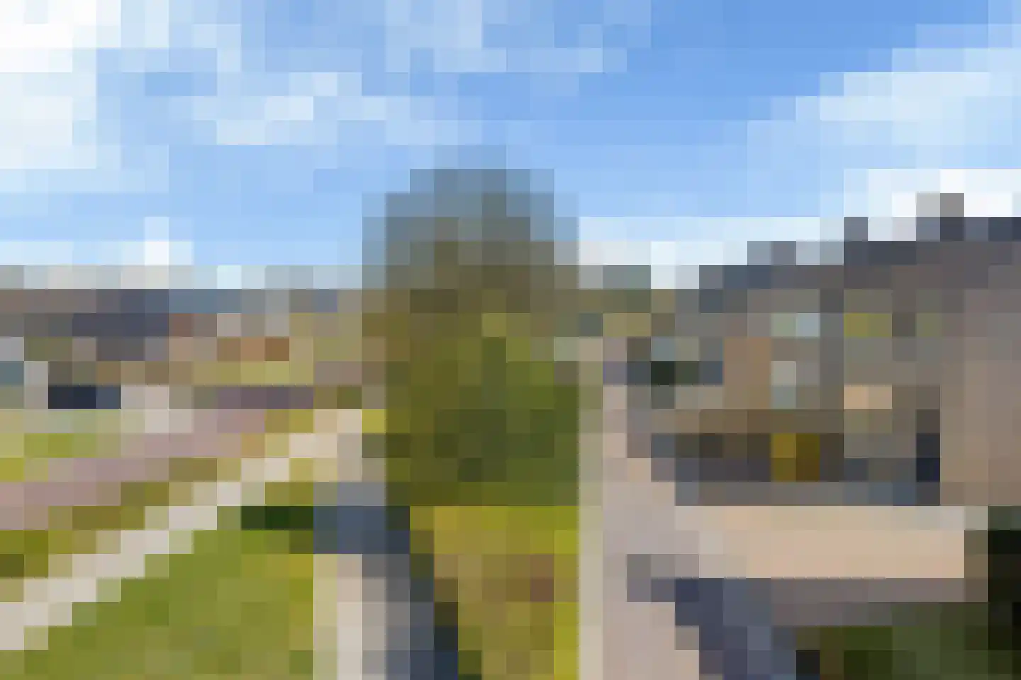 Compagnonsstrjitte 80 Gorredijk thumbnail 5