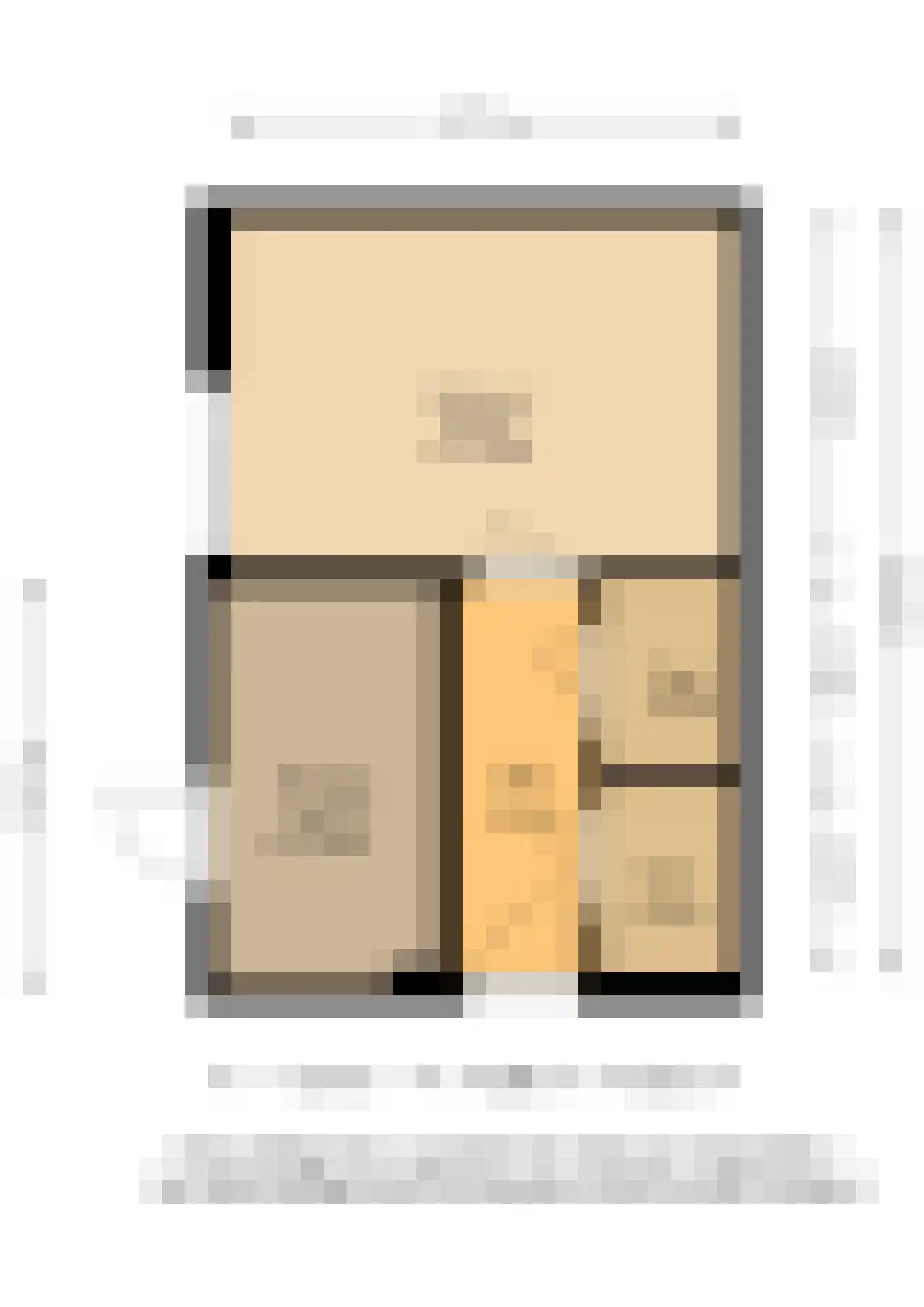 Compagnonsstrjitte 80 Gorredijk thumbnail 51