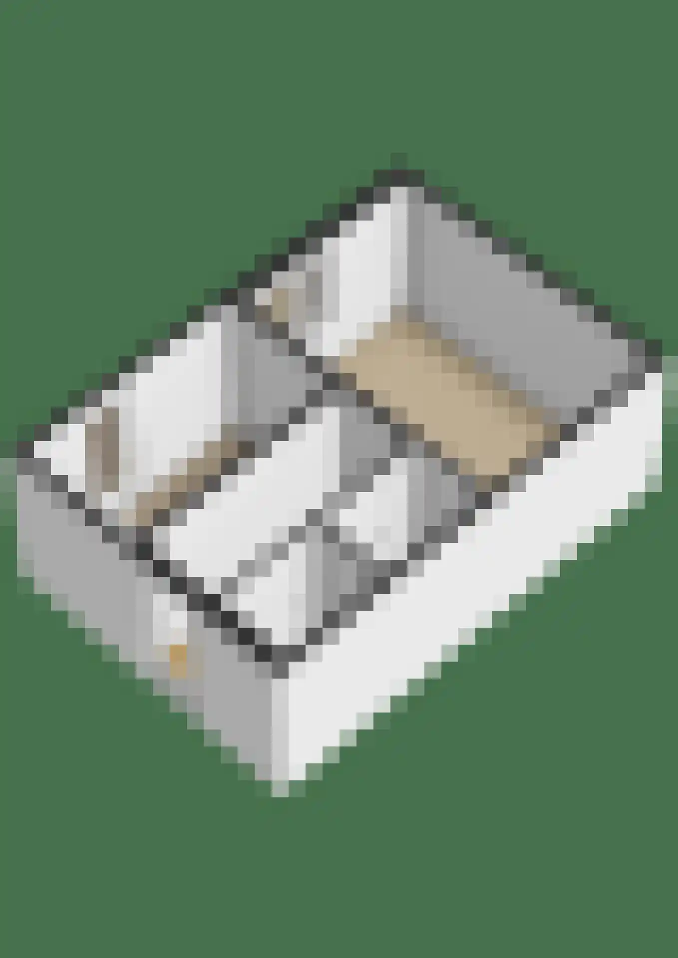 Compagnonsstrjitte 80 Gorredijk thumbnail 52