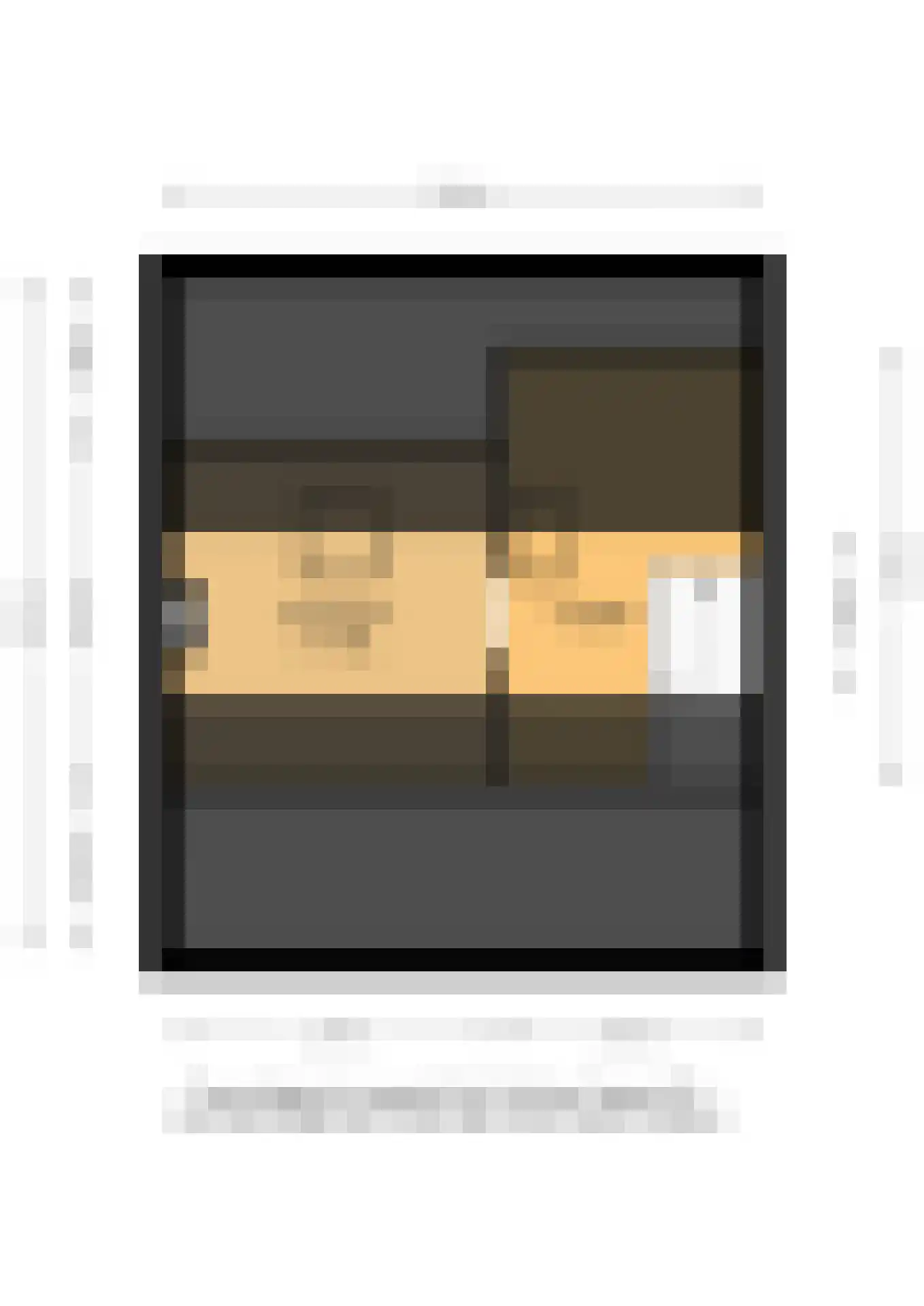 Compagnonsstrjitte 80 Gorredijk thumbnail 53