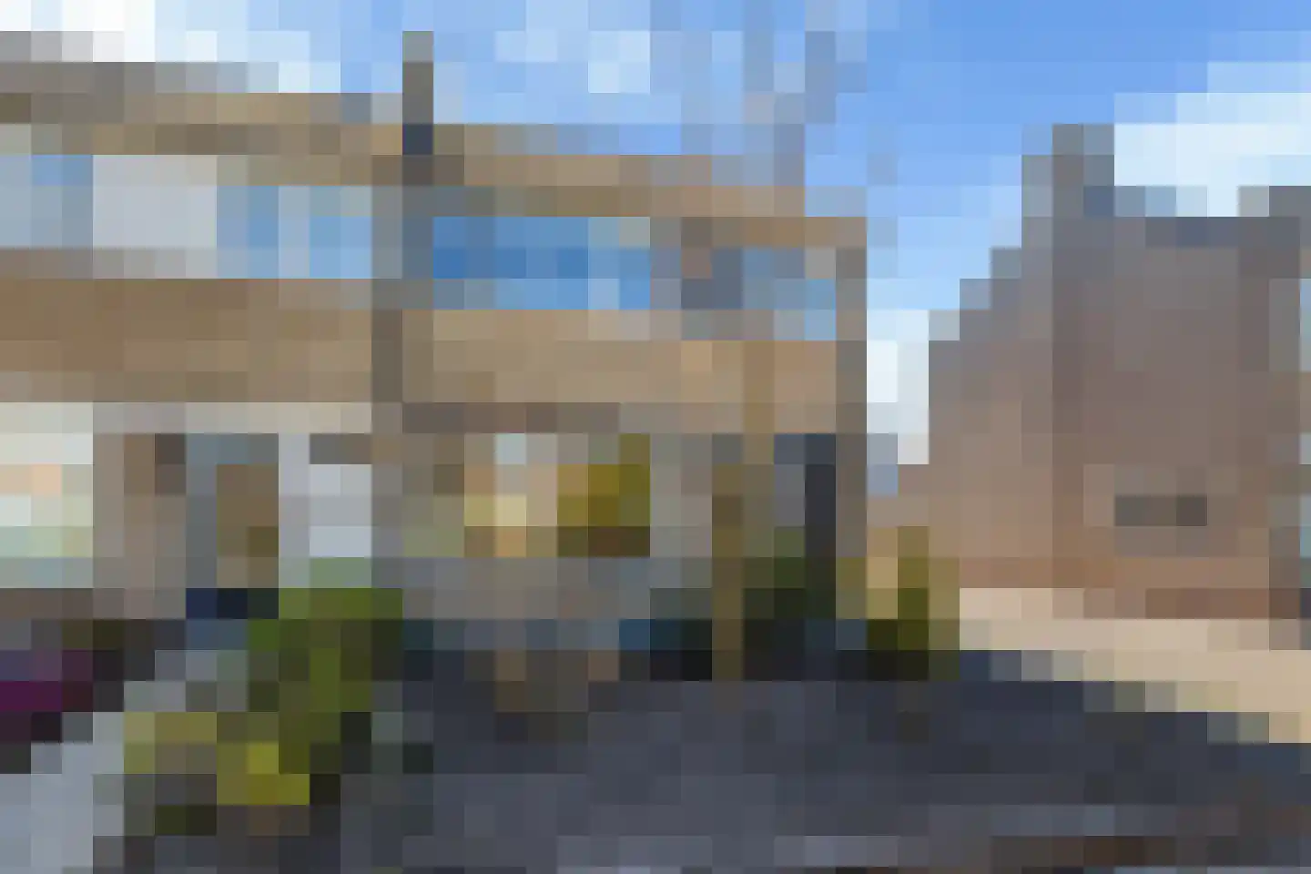 Compagnonsstrjitte 80 Gorredijk thumbnail 6