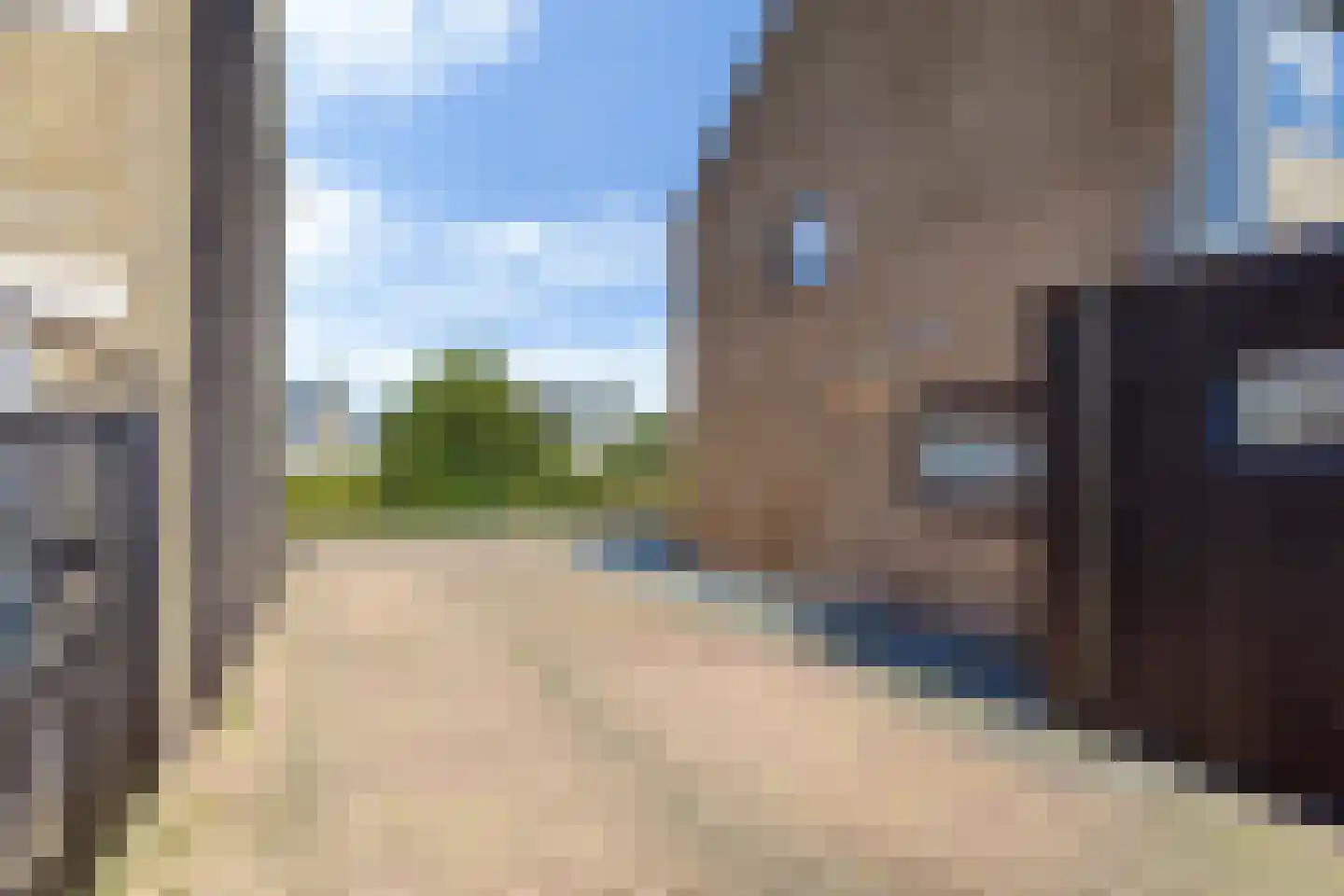 Compagnonsstrjitte 80 Gorredijk thumbnail 7