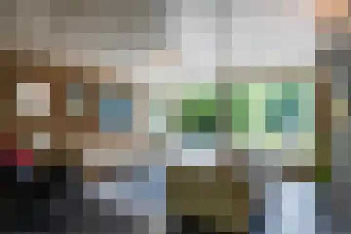 Compagnonsweg 10 Ravenswoud thumbnail 10