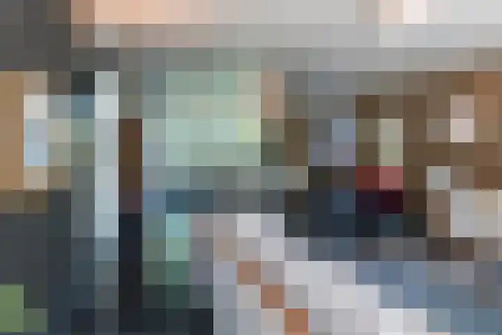 Compagnonsweg 10 Ravenswoud thumbnail 11