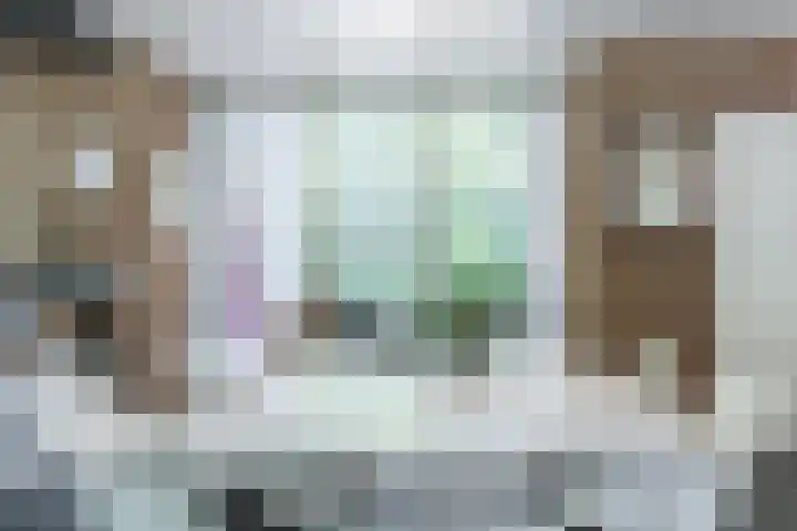 Compagnonsweg 10 Ravenswoud thumbnail 12