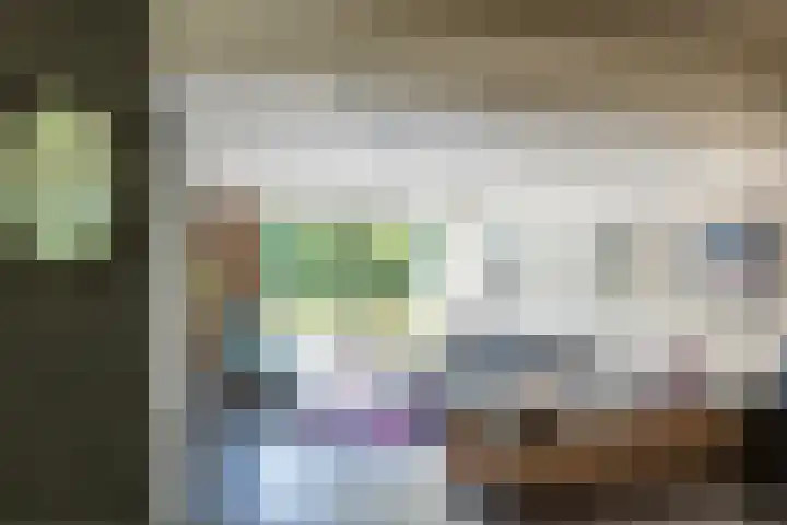 Compagnonsweg 10 Ravenswoud thumbnail 13