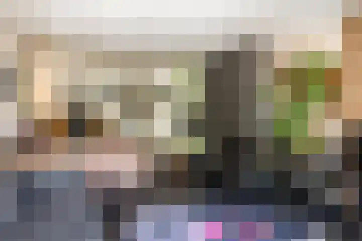Compagnonsweg 10 Ravenswoud thumbnail 14