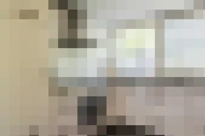 Compagnonsweg 10 Ravenswoud thumbnail 15