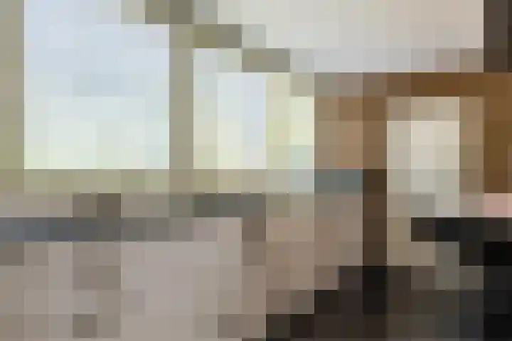 Compagnonsweg 10 Ravenswoud thumbnail 17