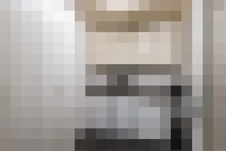 Compagnonsweg 10 Ravenswoud thumbnail 18