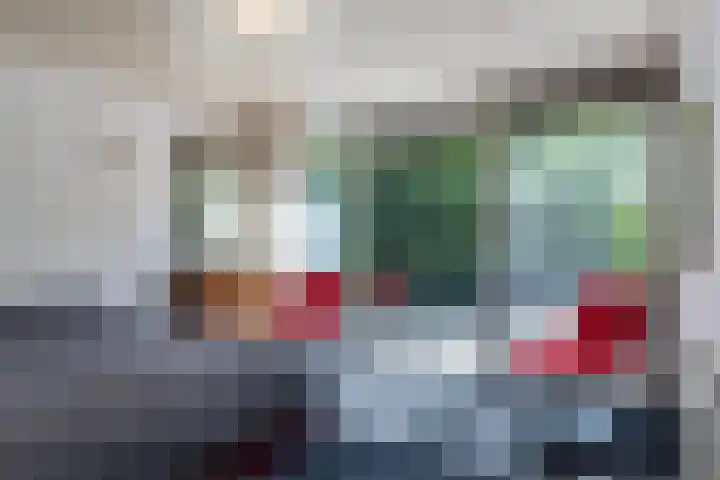 Compagnonsweg 10 Ravenswoud thumbnail 19