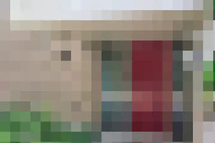 Compagnonsweg 10 Ravenswoud thumbnail 23
