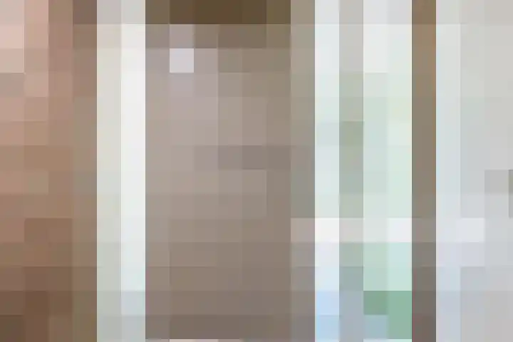 Compagnonsweg 10 Ravenswoud thumbnail 24