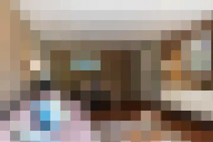 Compagnonsweg 10 Ravenswoud thumbnail 26