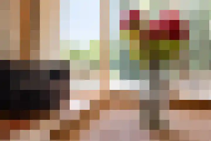 Compagnonsweg 10 Ravenswoud thumbnail 27