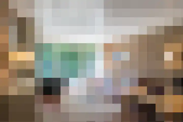 Compagnonsweg 10 Ravenswoud thumbnail 28