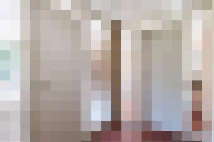 Compagnonsweg 10 Ravenswoud thumbnail 29