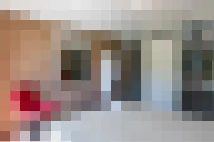 Compagnonsweg 10 Ravenswoud thumbnail 30