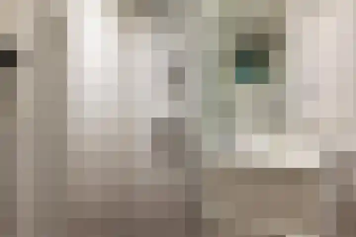 Compagnonsweg 10 Ravenswoud thumbnail 33