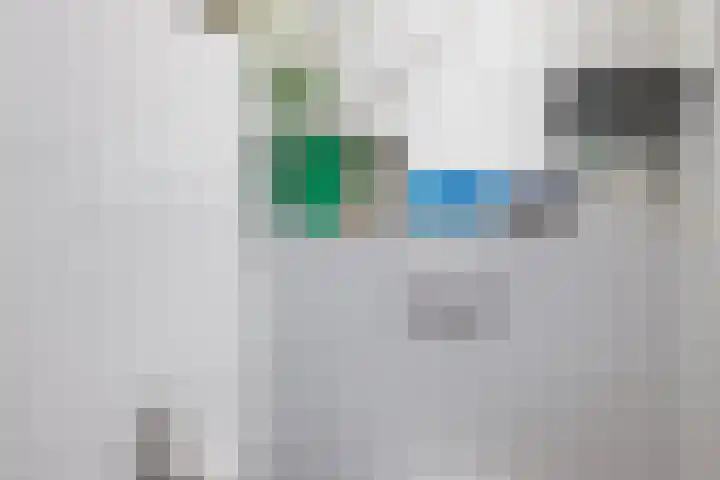 Compagnonsweg 10 Ravenswoud thumbnail 34