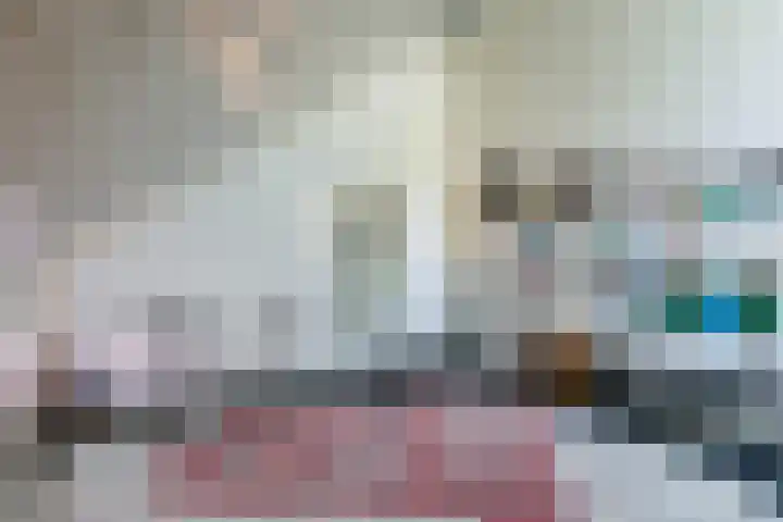 Compagnonsweg 10 Ravenswoud thumbnail 36
