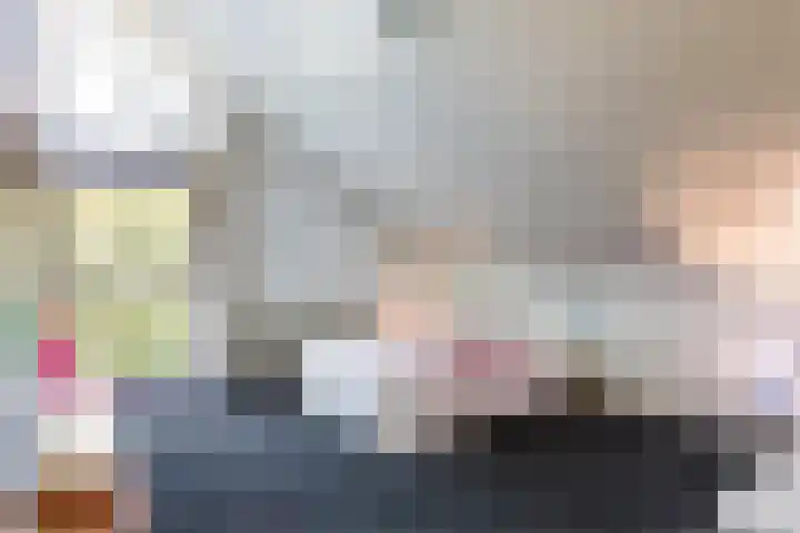 Compagnonsweg 10 Ravenswoud thumbnail 37