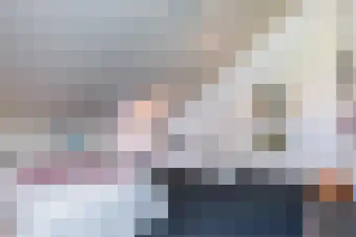 Compagnonsweg 10 Ravenswoud thumbnail 38